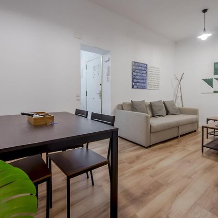 מדריד C-Cabeza Cool Apt Para 7 Al Lado De Tirso De Molina E1 מראה חיצוני תמונה
